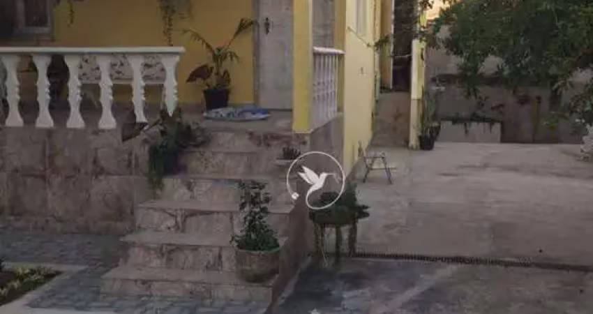 Casa 3 dormitórios à venda - caminho de búzios - cabo frio/rj