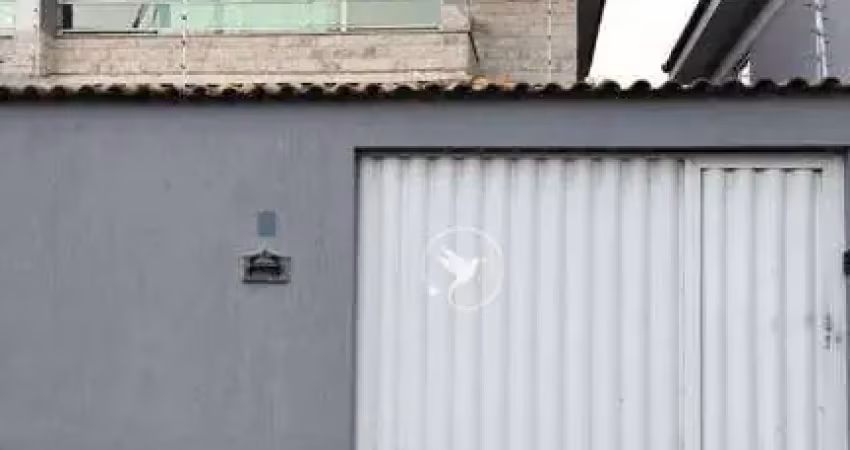 Casa 4 dormitórios à venda - palmeiras - cabo frio/rj