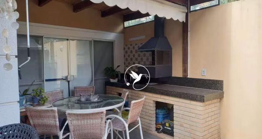Casa 4 dormitórios à venda - rasa - armação dos búzios/rj