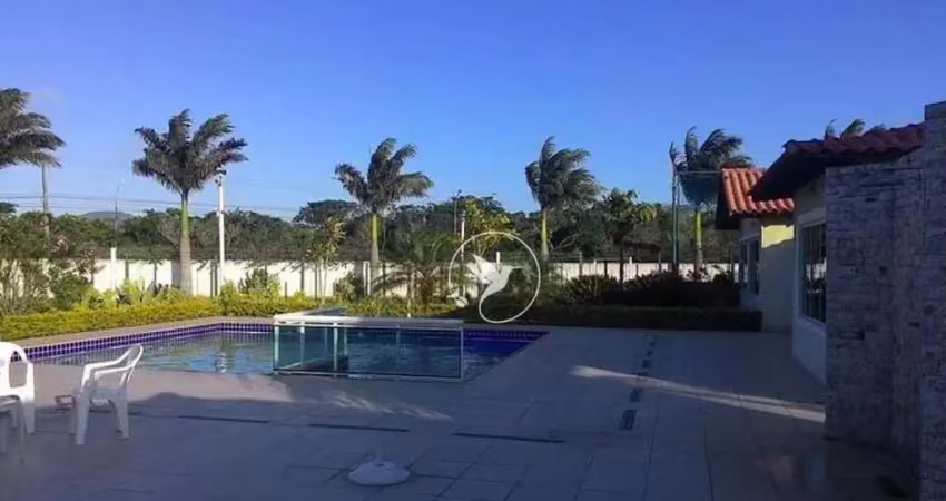 Terreno residencial à venda, vila luiza, armação dos búzios - te0021.