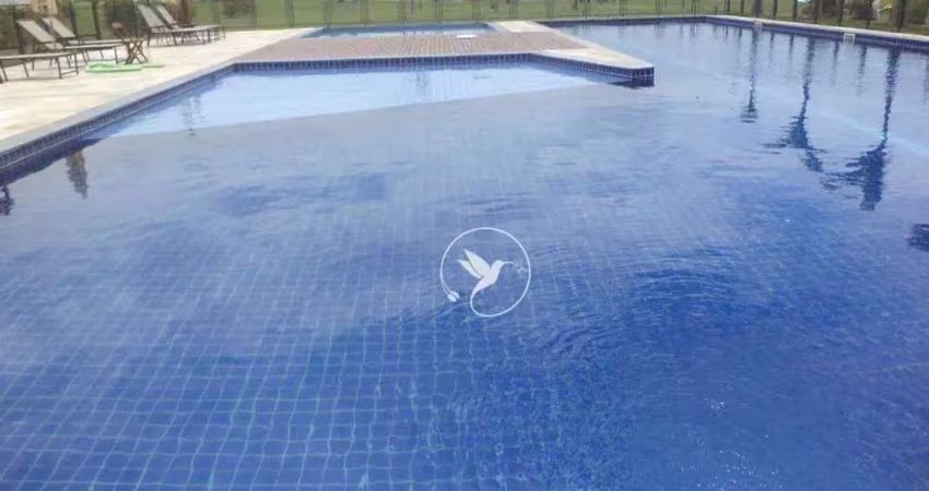 Terreno em condomínio fechado à venda na Estrada Vereador Moisés Bessa Teixeira, Peró, Cabo Frio