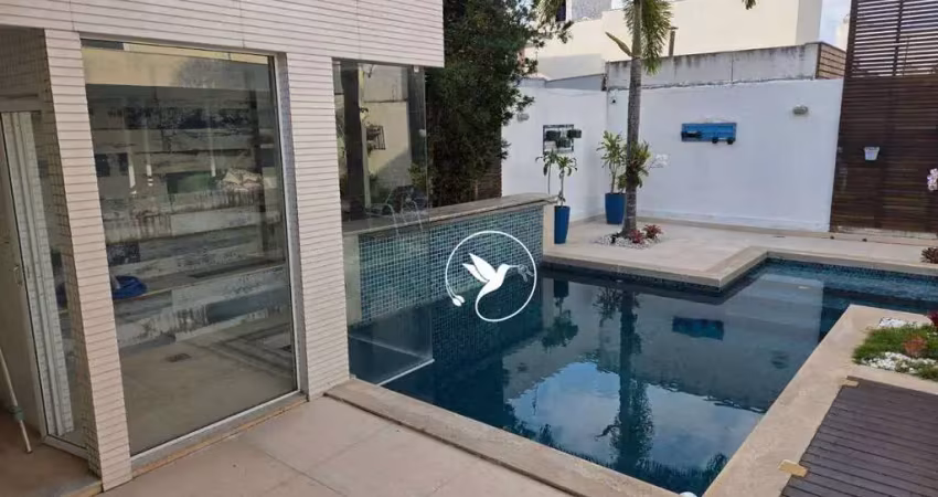 Casa com 4 quartos à venda no Portinho, Cabo Frio 