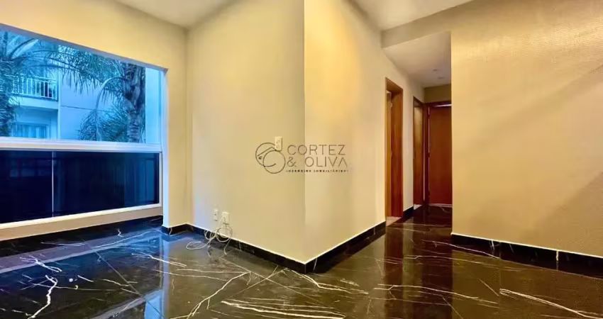 Apartamento com 3 quartos à venda na Eua Jose Roque Salton, 260, Terra Bonita, Londrina