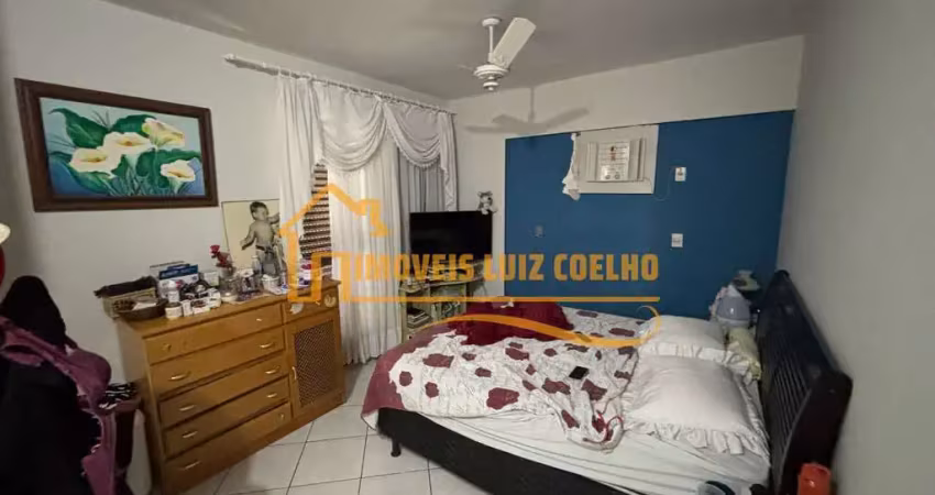 Apartamento com 3 quartos para alugar no Consil, Cuiabá 
