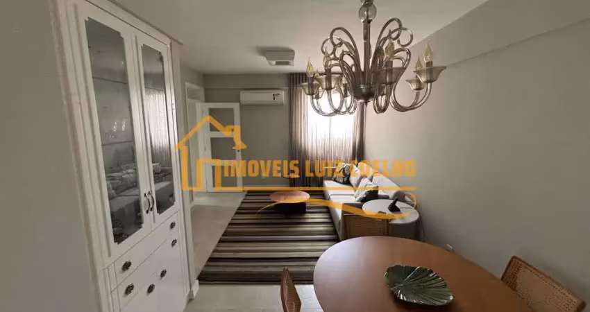 Apartamento com 3 quartos para alugar no Duque de Caxias I, Cuiabá 