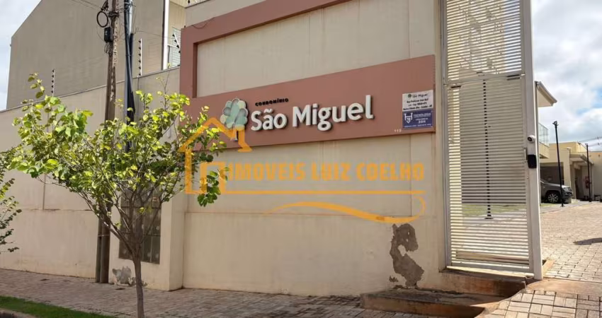 Casa para alugar em Cuiabá/MT