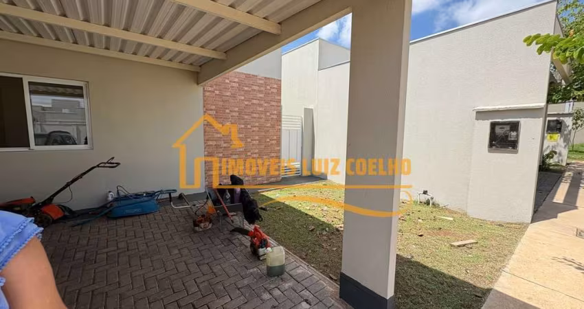 Casa para alugar em Cuiabá/MT