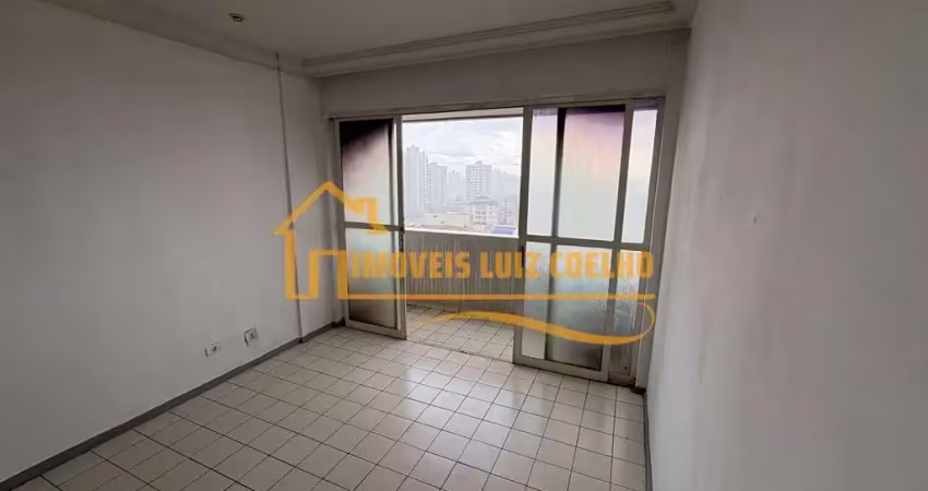 Apartamento à venda em Cuiabá/MT