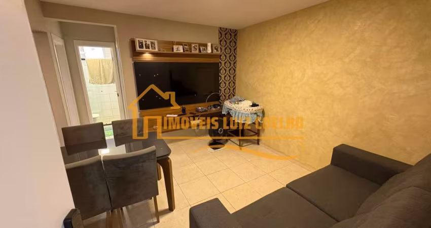 Apartamento para alugar em Cuiabá/MT