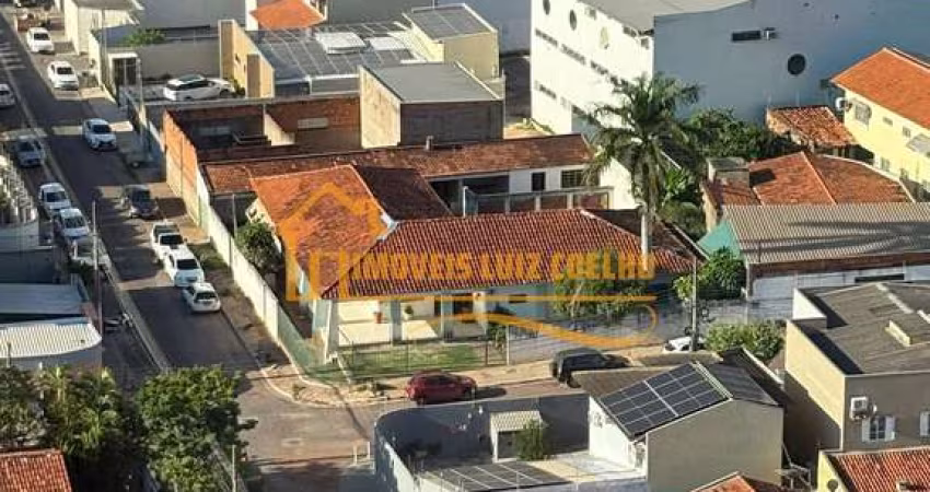 Casa para alugar em Cuiabá/MT