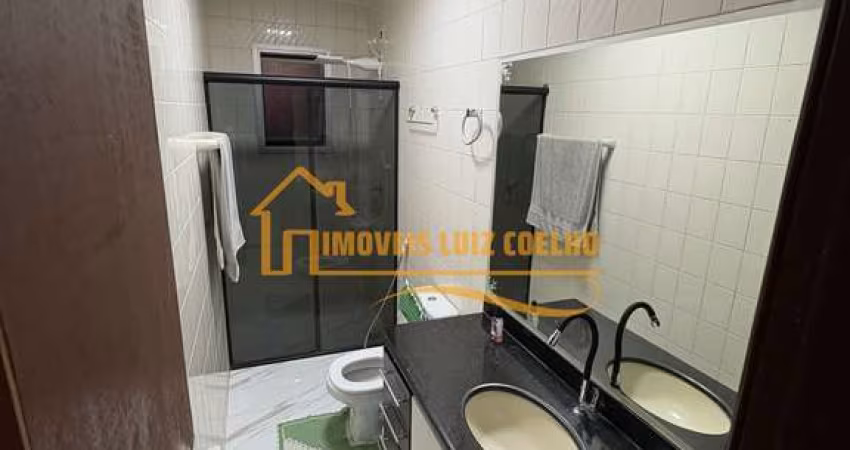 Apartamento para alugar em Cuiabá/MT