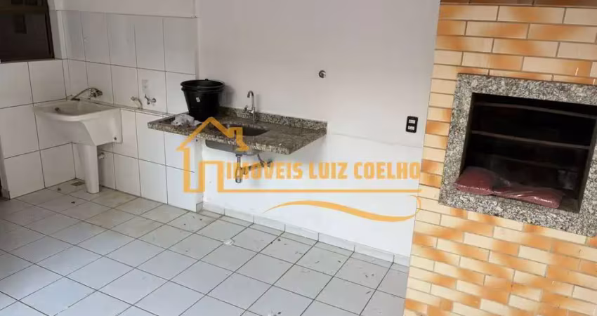 Casa para alugar em Cuiabá/MT