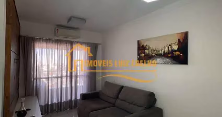 Apartamento com 3 quartos para alugar no Quilombo, Cuiabá 