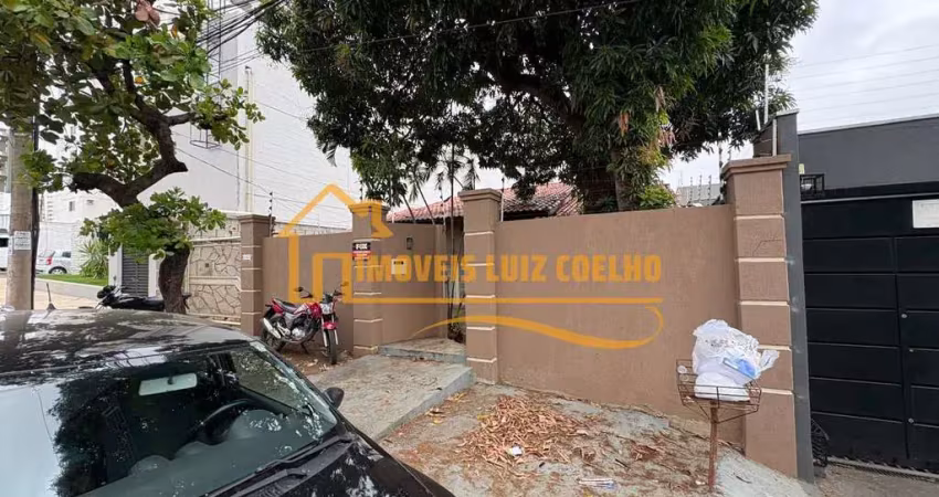Casa com 4 quartos à venda no Alvorada, Cuiabá 