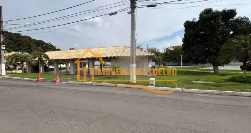 Casa com 3 quartos para alugar no Despraiado, Cuiabá 