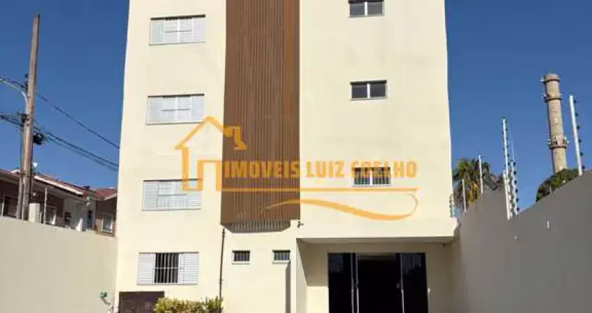 Apartamento com 3 quartos para alugar no Porto, Cuiabá 