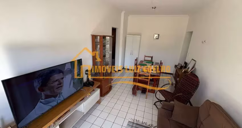 Apartamento com 2 quartos para alugar na Cidade Alta, Cuiabá 