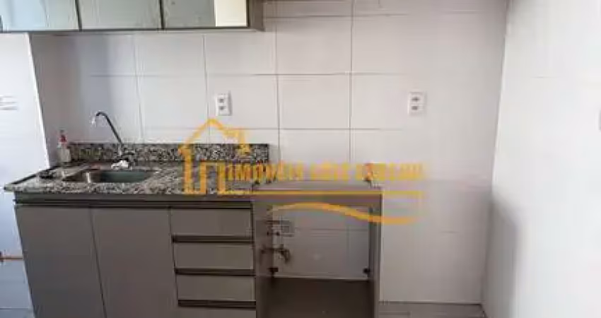 Apartamento com 2 quartos para alugar na Morada do Ouro, Cuiabá 