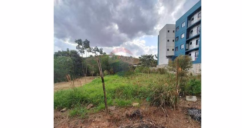Excelente oportunidade construir sua casa em local privilegiado.