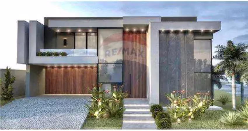 Seu Sonho em Construção! Casa em Andamento no Residencial Alvim - Oportunidade Única em Vina del Mar!