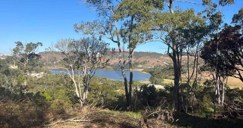Terreno dos Sonhos em São Pedro para investidores ou residência.