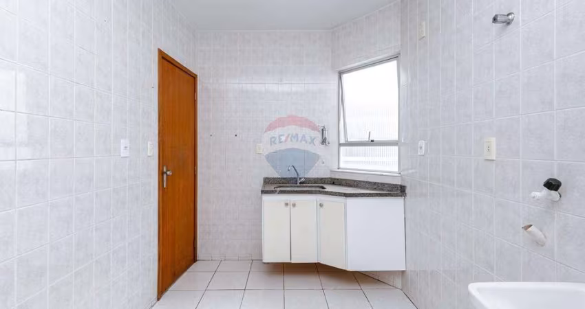 VENDA, apartamento 2 quartos no Morro da Glória