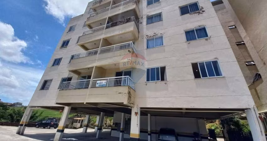Apartamento 2 Quartos,  bairro Ipiranga