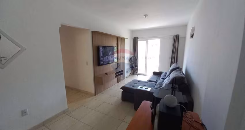 Apartamento 2 Quartos,  bairro Ipiranga