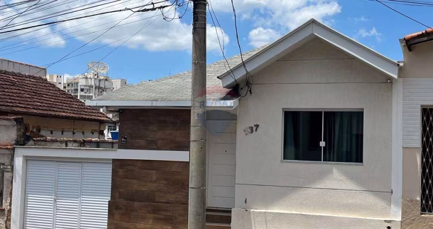 Explore Sua Nova Casa em São Mateus, Juiz de Fora!