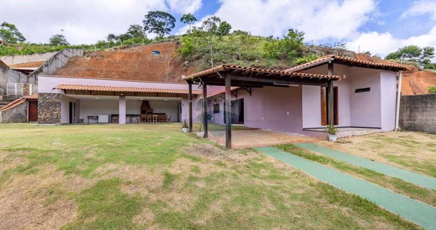 Granja a venda no Terras do Comendador