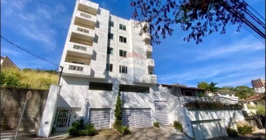 Apartamento 3 quartos, suitecom sacada, vaga por apenas r$329.000 -cidade jardim/bom pastor