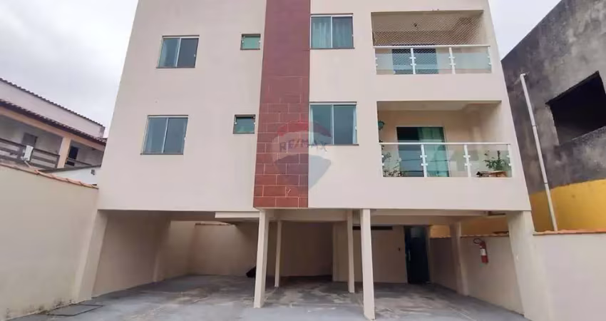 Apartamento 2 quartos - aluguel - rua cidade da frança - são pedro/ufjf - juiz de fora / minas gerais