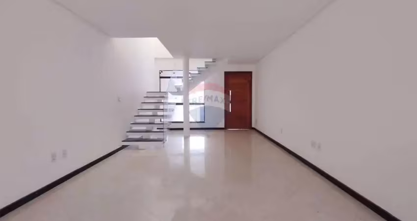 Casa - venda - r. jose da fonseca e silva - aeroporto/ufjf - juiz de fora/minas gerais