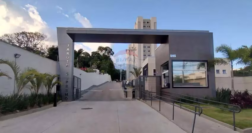 Apartamento 2 quartos - aluguel - jardim supremo  - rua josé lourenço 285  - são pedro/ufjf - juiz de fora / minas gerais