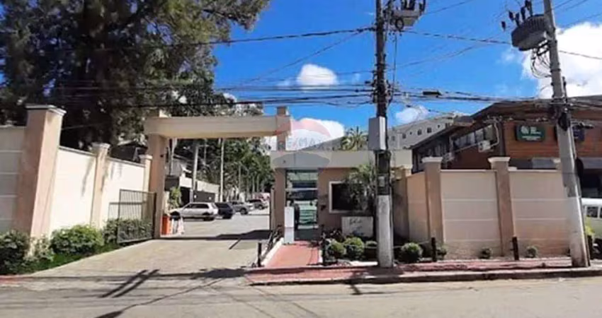 Apartamento 2 quartos - aluguel - jardim de minas  - rua josé lourenço 393  - são pedro/ufjf - juiz de fora / minas gerais