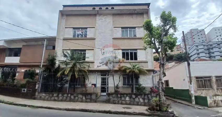 Cobertura com 3 quartos para alugar na Rua Dr. João Pinheiro, 400, Jardim Glória, Juiz de Fora