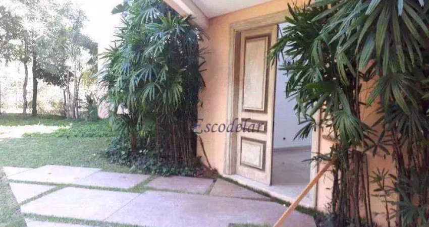 Casa para comprar com 4 suítes, 7 vagas, quadra tenis, 950m² - jardim guedala, são paulo sp