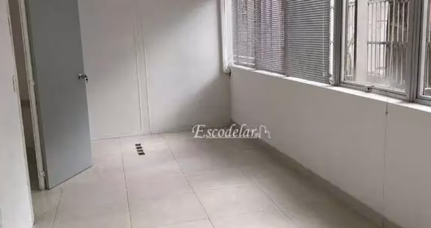 Conjunto à venda, 72 m² por R$ 750.000,00 - Paraíso - São Paulo/SP