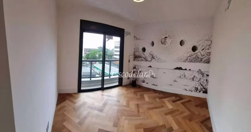 Apartamento com 3 dormitórios à venda, 127 m² por r$ 3.308.000,00 - jardim paulista - são paulo/sp