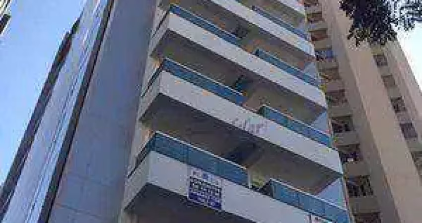 Sala comercial com 2 salas à venda na Rua Barata Ribeiro, Bela Vista, São Paulo