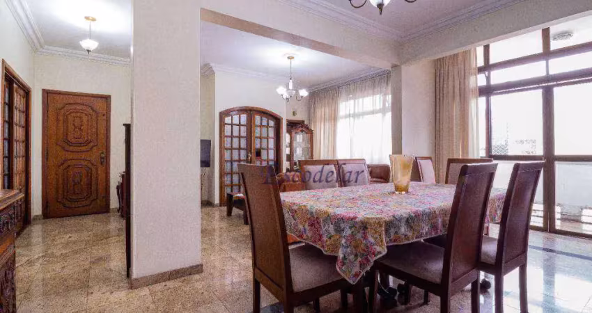 Apartamento com 3 dormitórios à venda, 151 m² por r$ 2.300.000,00 - jardim paulista - são paulo/sp