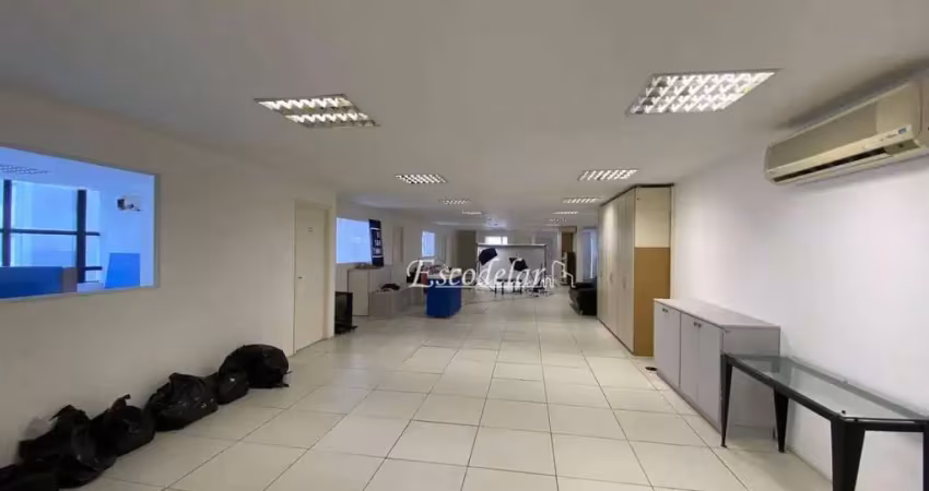 Conjunto, 500 m² - venda por r$ 4.800.000,00 ou aluguel por r$ 41.000,00/mês - bela vista - são paulo/sp