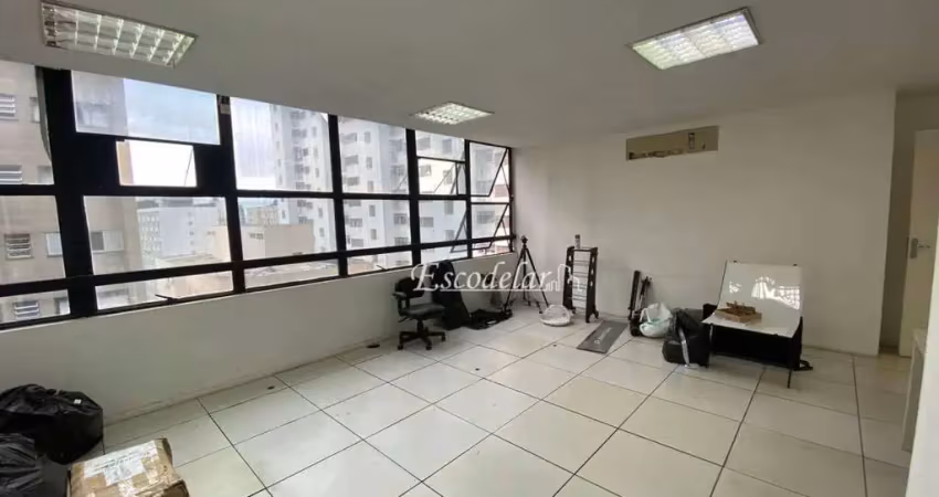 Conjunto, 500 m² - venda por r$ 4.800.000,00 ou aluguel por r$ 41.000,00/mês - bela vista - são paulo/sp