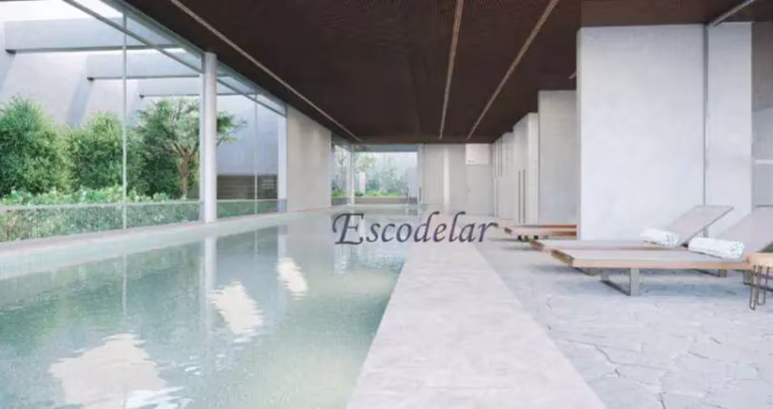 Apartamento com 3 dormitórios à venda, 240 m² por r$ 7.690.000,00 - jardins - são paulo/sp