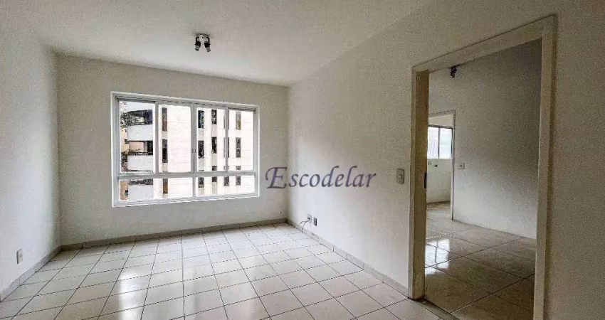 Apartamento com 3 dormitórios para alugar, 157 m² por r$ 7.105,01/mês - paraíso - são paulo/sp