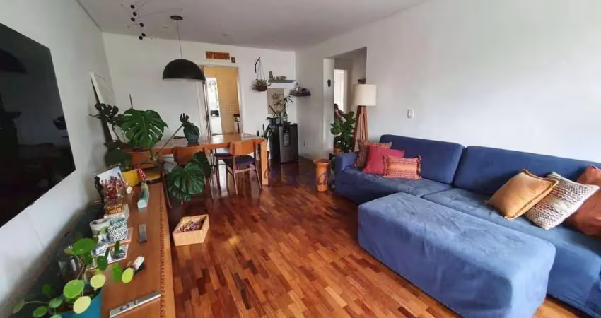 Apartamento à venda, 90 m² por r$ 1.590.000,00 - itaim bibi - são paulo/sp