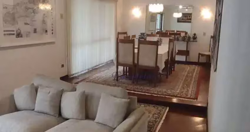 Apartamento com 4 dormitórios à venda, 293 m² por r$ 3.950.000,00 - jardim paulista - são paulo/sp