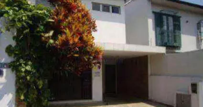 Casa com 3 quartos, 3 suites,3 vagas, à venda, 290 m² jardim paulistano - são paulo/sp