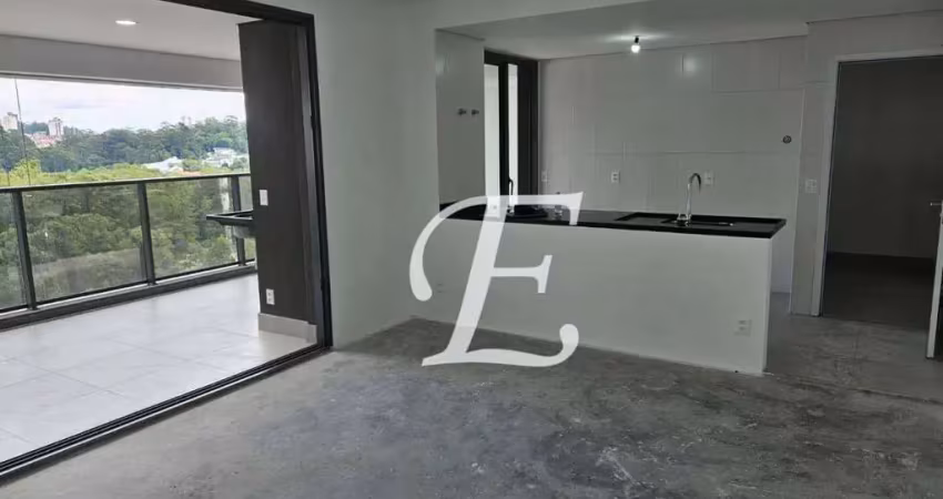 Apartamento com 3 dormitórios à venda, 186 m² por r$ 4.100.000,00 - real parque - são paulo/sp