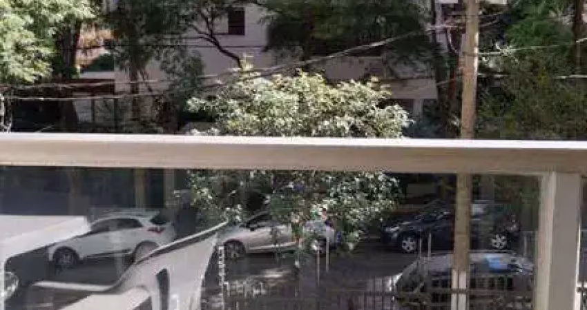 Apartamento à venda, 200 m² por r$ 2.400.000,00 - moema - são paulo/sp